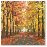 Wall Art – Harvest