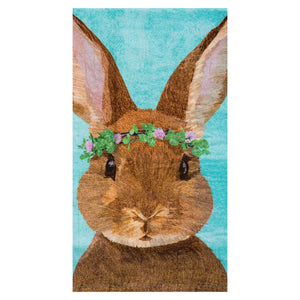 Easter Towels