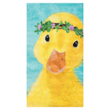 Easter Towels