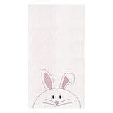 Easter Towels