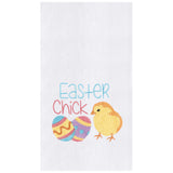 Easter Towels