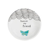 4” Keepsake Dish