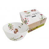 Arcadia Dinnerware