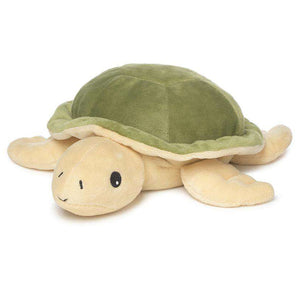 Turtle Warmies Junior CPJ-TUR-1