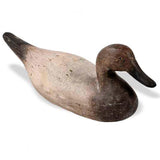 Antiqued Duck Decoys
