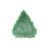 Lastra Holiday Figural Trees