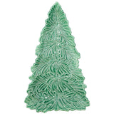 Lastra Holiday Figural Trees