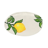 Limoni Serveware