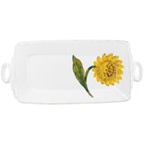 Lastra Sunflower Collection