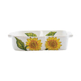 Lastra Sunflower Collection