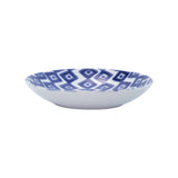 Santorini Dinnerware Collection