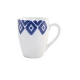 Santorini Dinnerware Collection