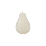 Petite Scented Timber Pear Candle