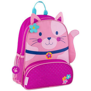 Sidekicks Backpack