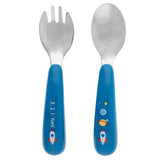 Spoon and Fork Sets