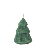Tree Candles – 3”