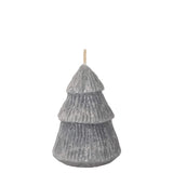 Tree Candles – 3”