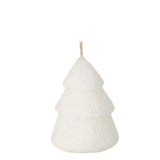 Tree Candles – 3”