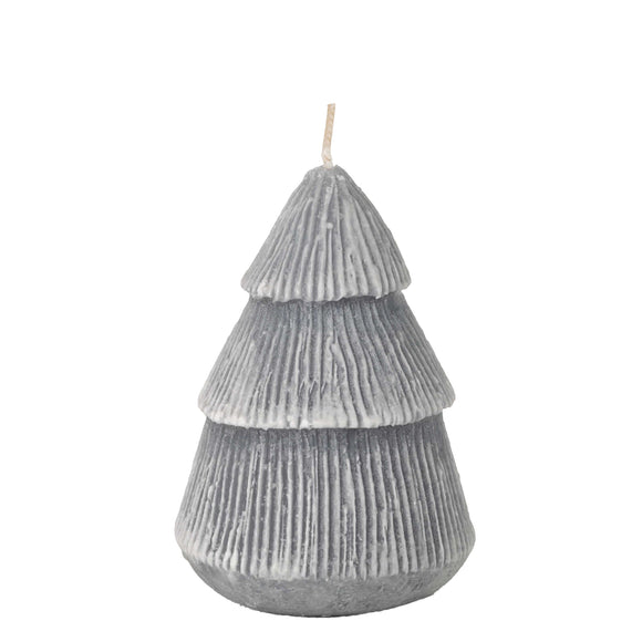 Tree Candles – 4”